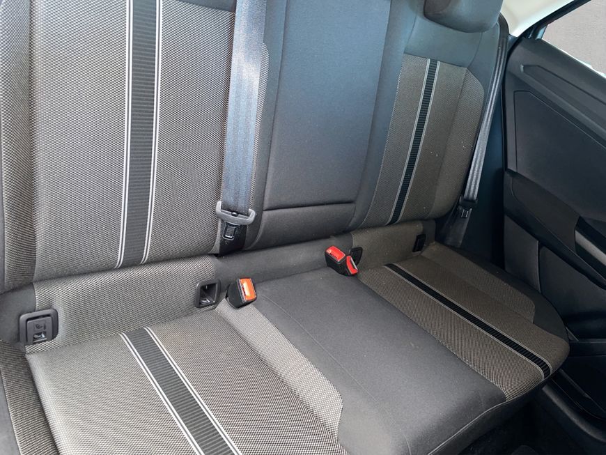 Volkswagen T-Roc 1.5 TSI DSG Style - Samsaru's Car Outlet