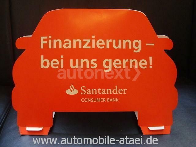 Toyota Corolla Hybrid Business Edition - Samsaru's Car Outlet