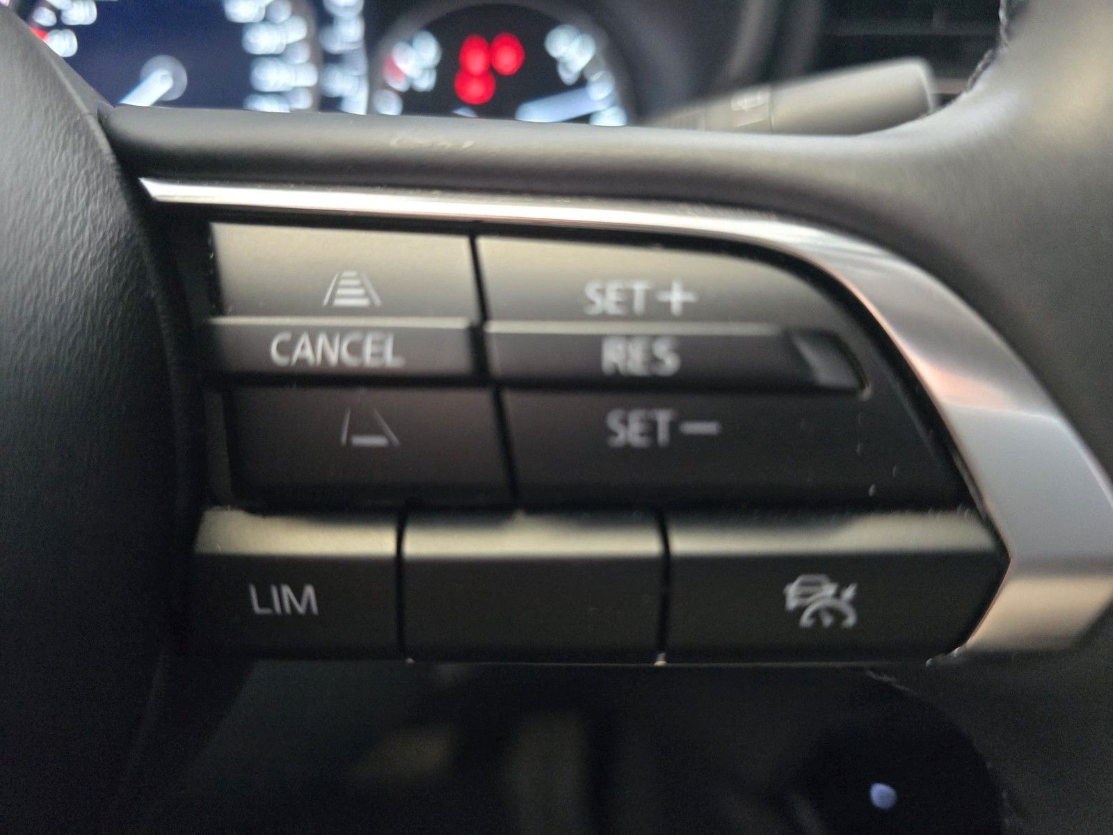 Mazda CX-30 Homura FWD 140PS *RFK*NAV*