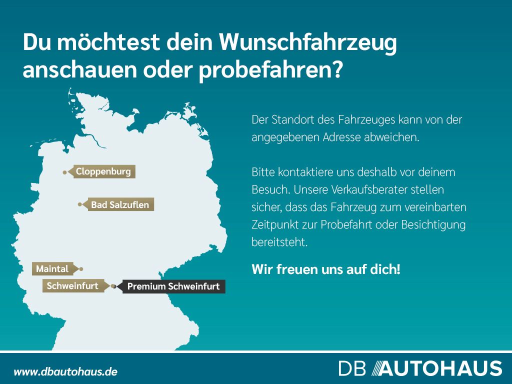 Volkswagen Passat Variant GTE 1.4 TSI DSG LED Standhz