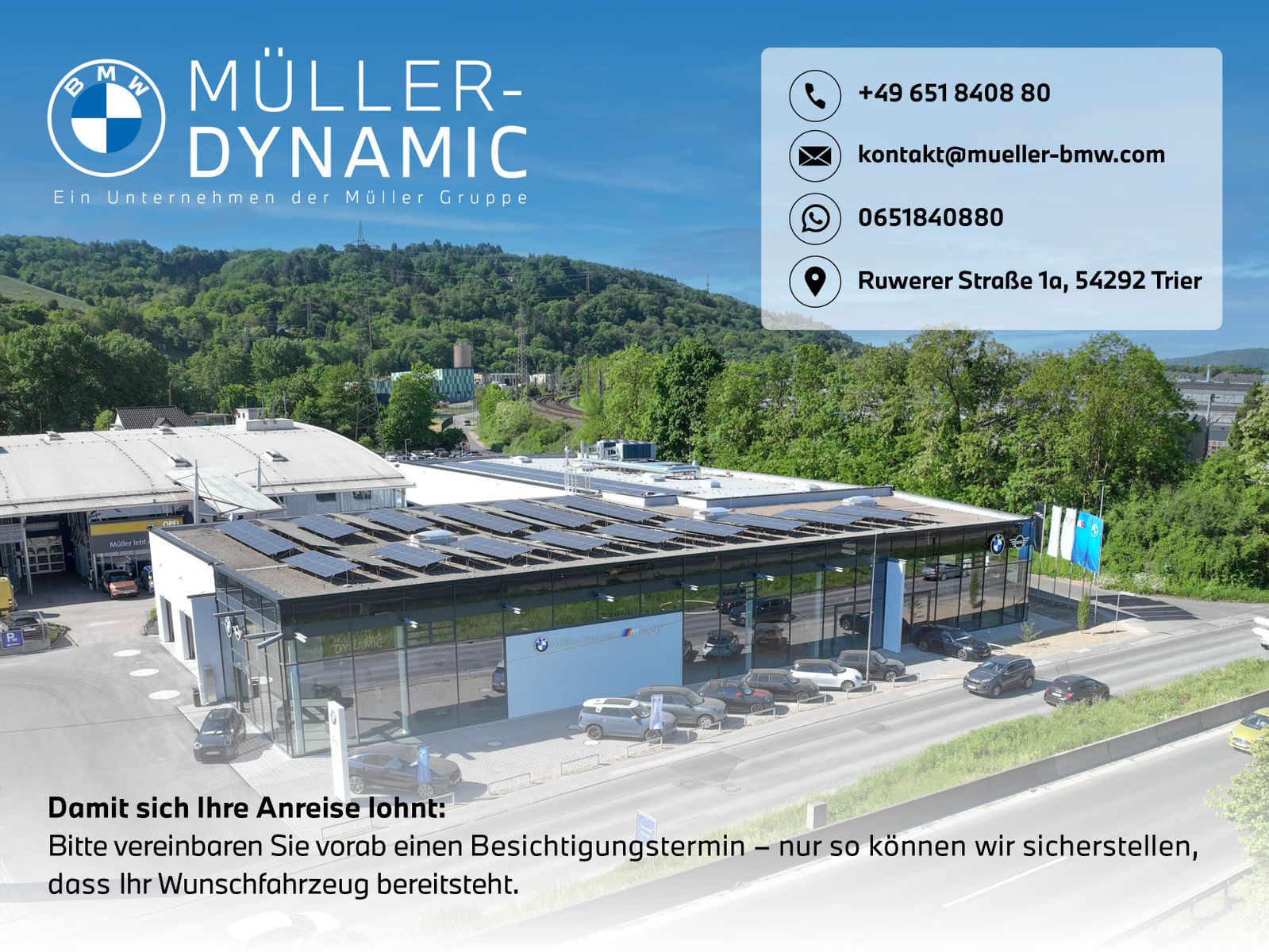 BMW X6 xDrive30d M SPORT PANO AHK HARMAN KARDON RÜCK
