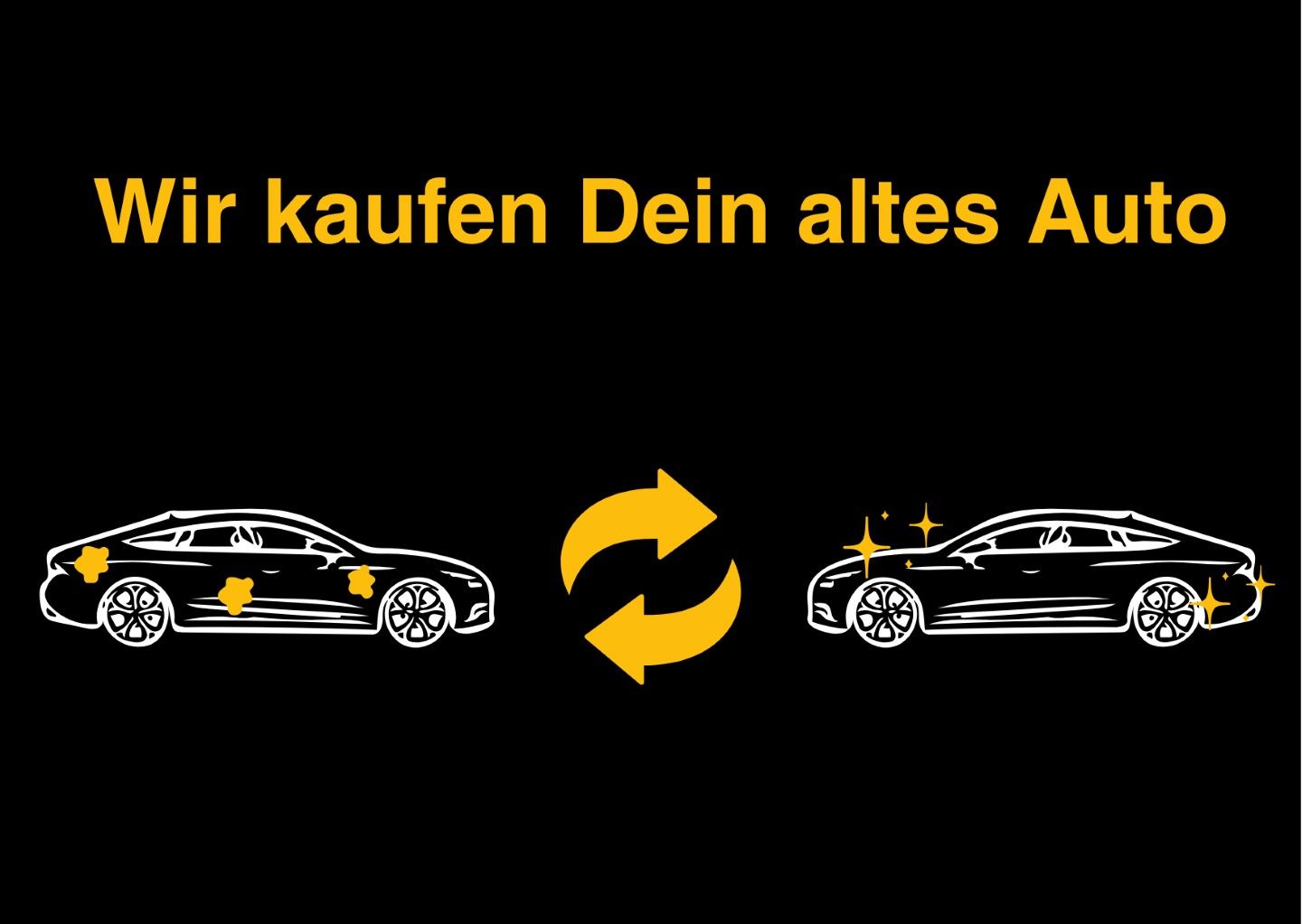 Volvo S60 Plus Dark Rückfahrkamera PDC ACC LED Tempoma