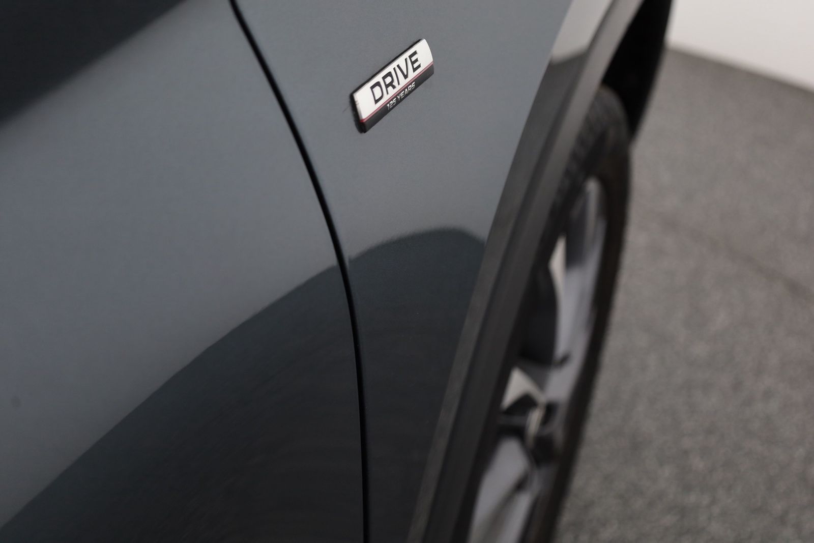 Skoda Kodiaq 2.0 TSI 4x4 Drive - Samsaru's Car Outlet