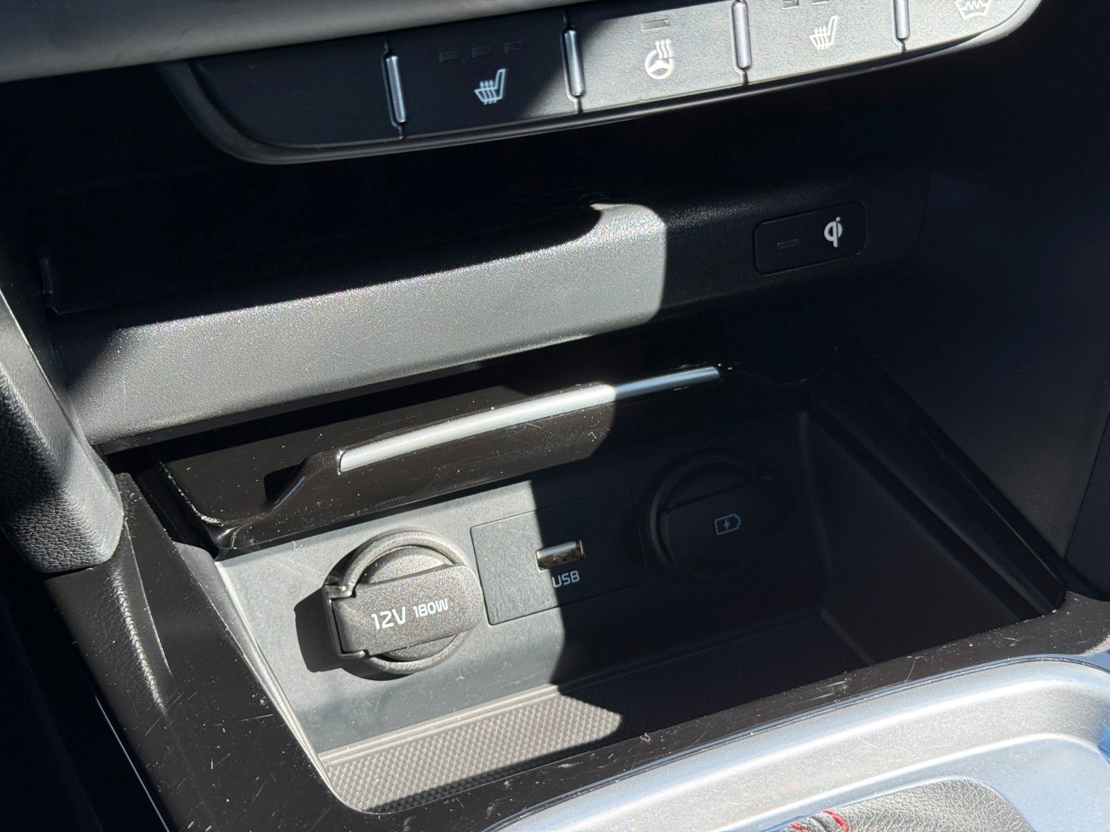 Kia ProCeed GT - Samsaru's Car Outlet