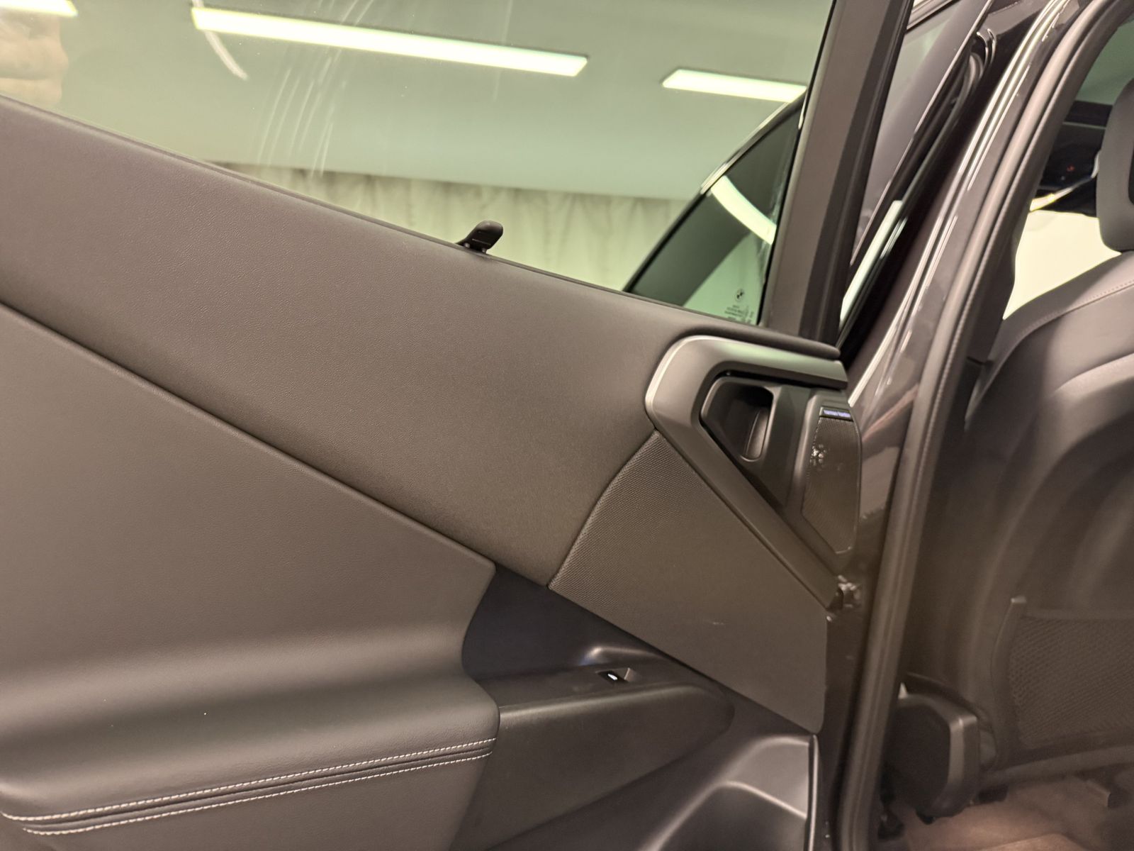 BMW X3 xDrive20i M Sportpaket Pro Pano. Harman/Kardo