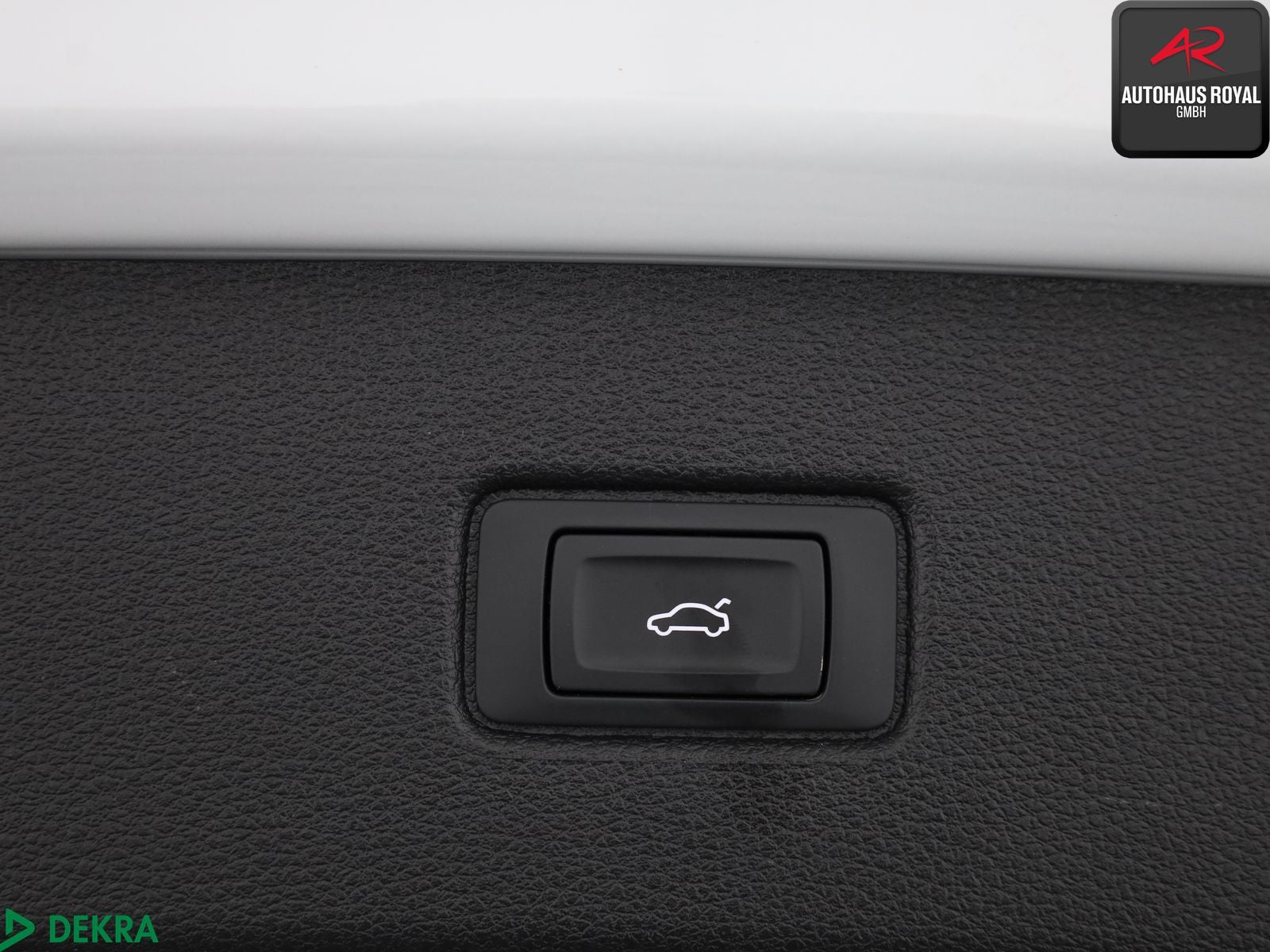 Audi Q7 50 TDI qu S LINE PANO,BANG+O,KEYLESS,LUFT,AHK