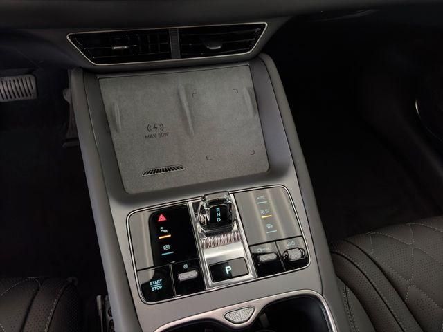 BYD Sealion 7