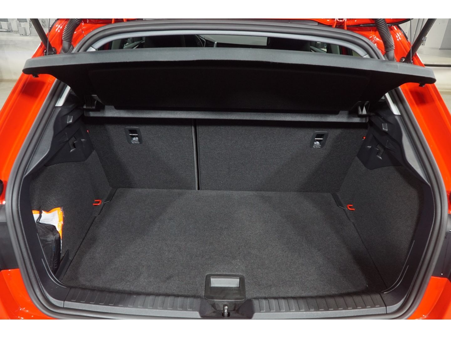 Audi A1 citycarver 30 TFSI - Samsaru's Car Outlet