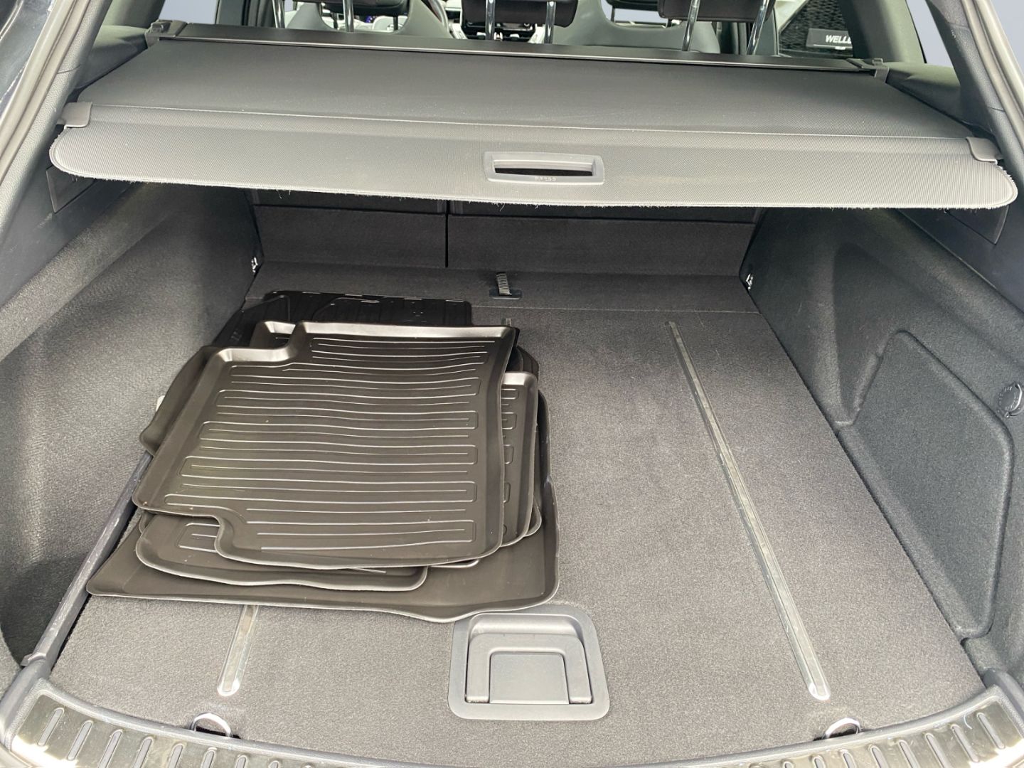 Toyota Corolla 2.0 Hybrid TS GR Sport - Samsaru's Car Outlet