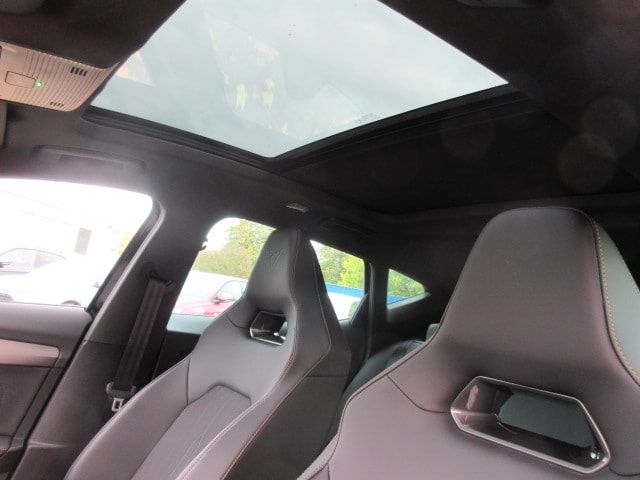 Cupra Formentor VZ 1.4 eHybrid DSG NAVI AHK PANORAMA K