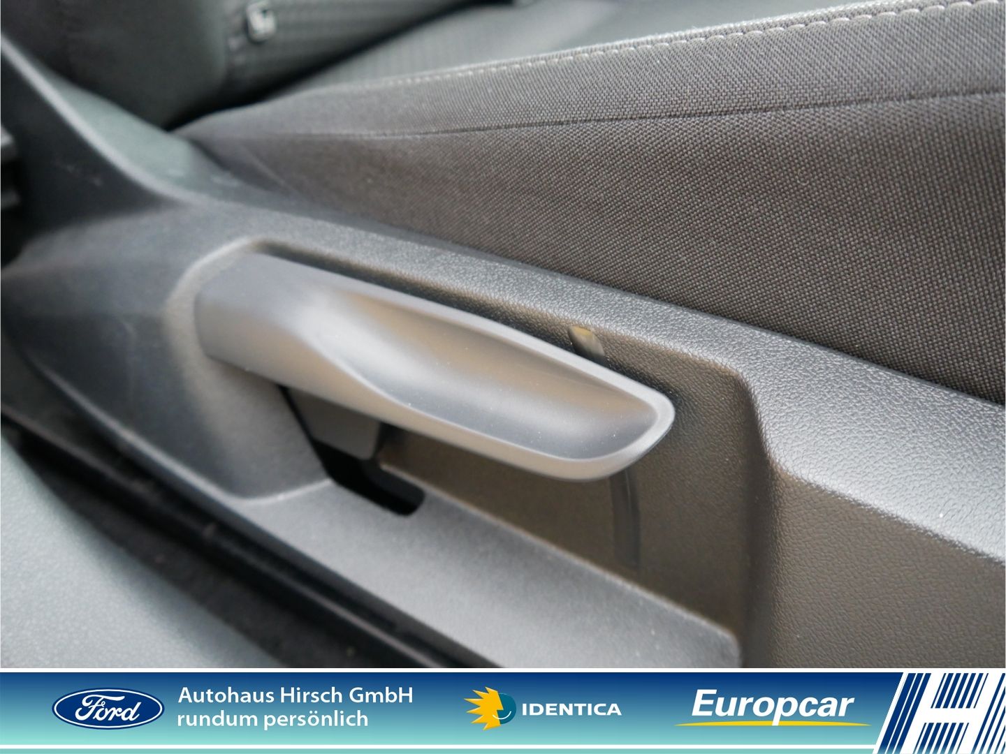 Volkswagen Taigo Life - Samsaru's Car Outlet