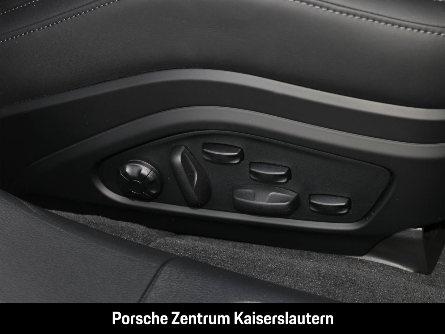 Porsche Panamera 4S E-Hybrid Sportabgas InnoDrive BOSE
