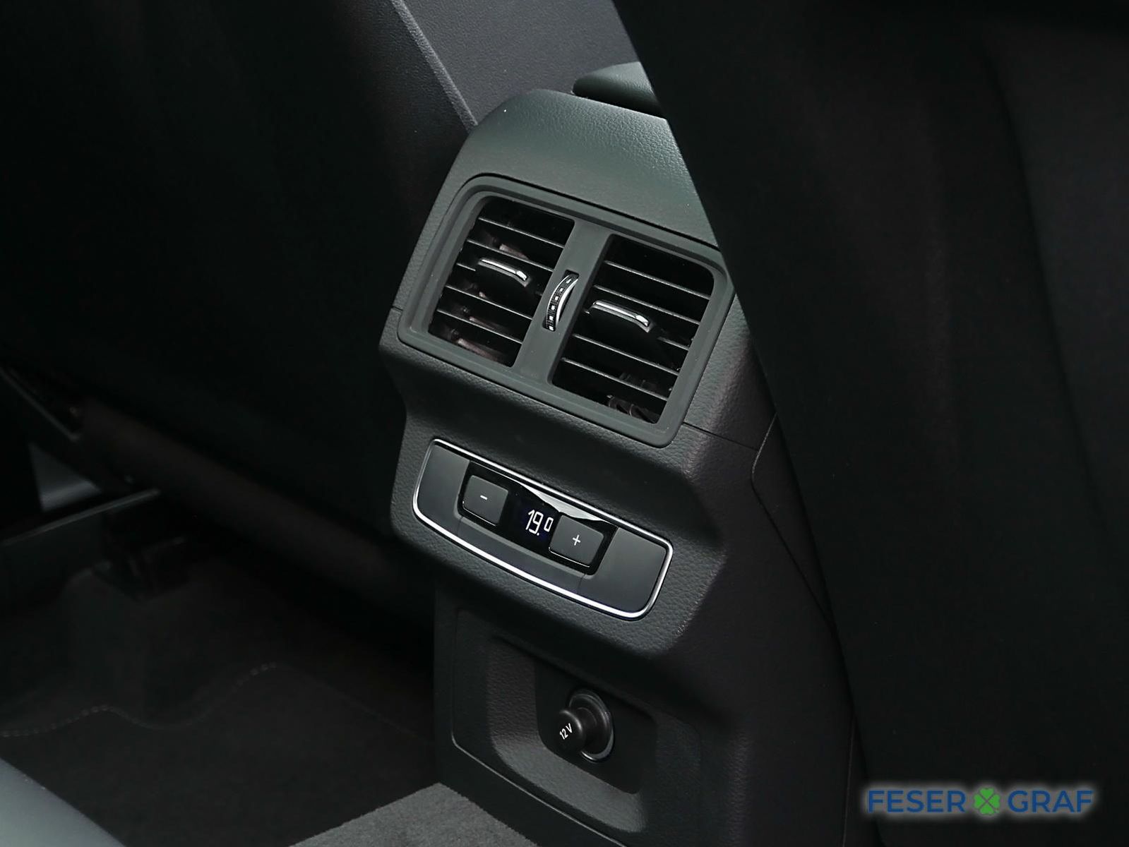 Audi Q5 40 TDI quattro S line - Samsaru's Car Outlet