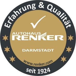 Hyundai i20 Prime, DCT, Assistenzpaket