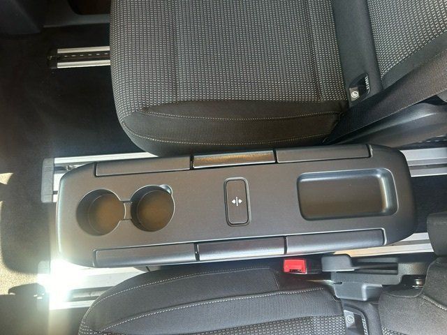 Mercedes-Benz V-Klass Marco Polo 300 d ACTIVITY - Samsaru's Car Outlet