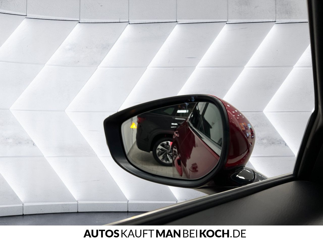 Mazda CX-30 2.5 e-SKYACTIV G Exclusive  AT Navi ACC BT