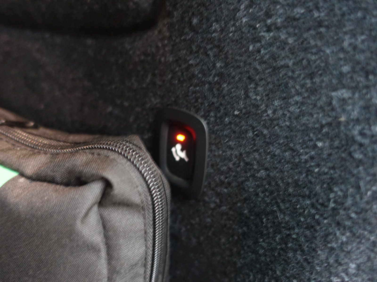 Volvo XC40 Recharge Twin Motor Plus AWD/Kamera/AHK/BLS