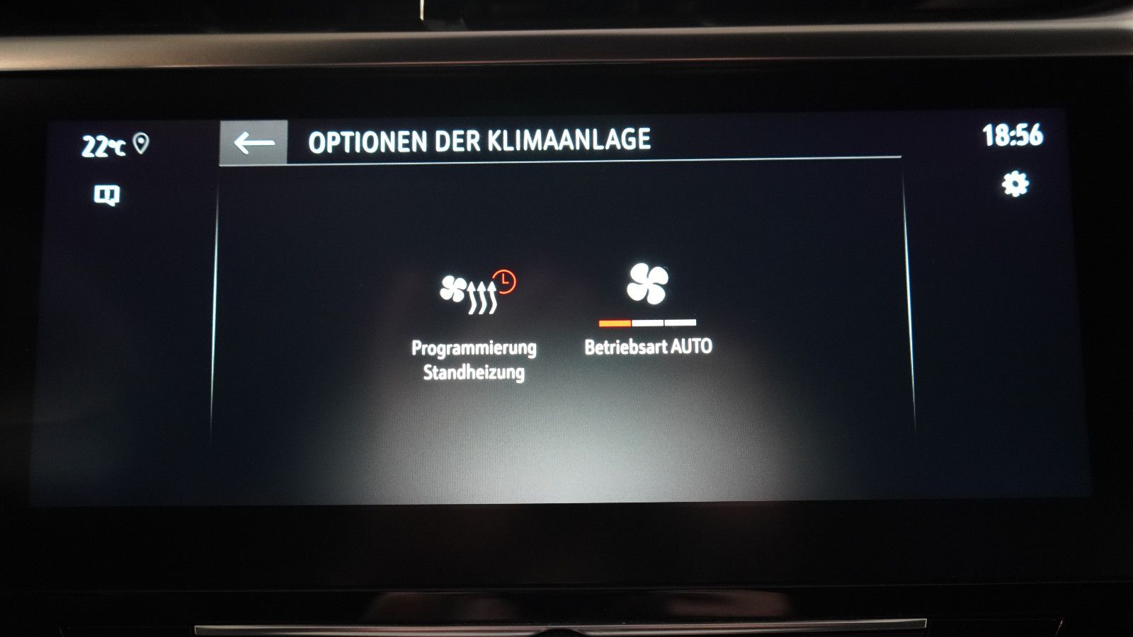 Opel Corsa F e Ultimate - Samsaru's Car Outlet