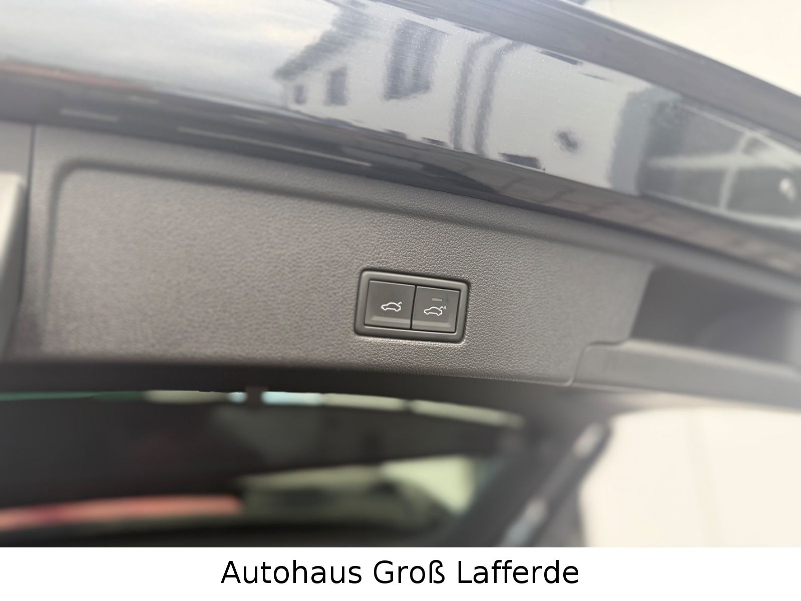 Volkswagen Touareg R-Line 4Motion 360 Kam Head Up Pano