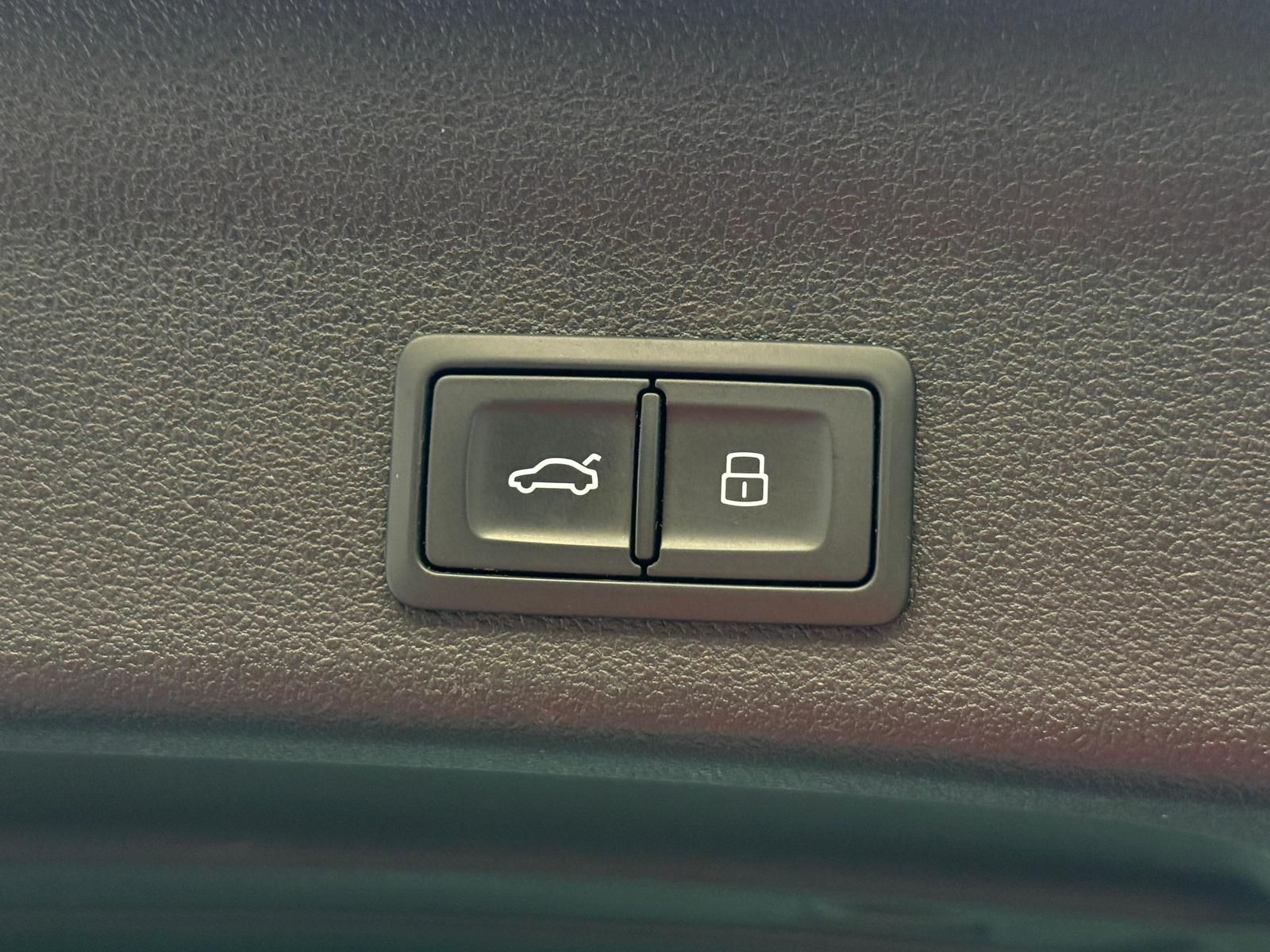 Audi A6 55 TFSI e quattro sport - Samsaru's Car Outlet