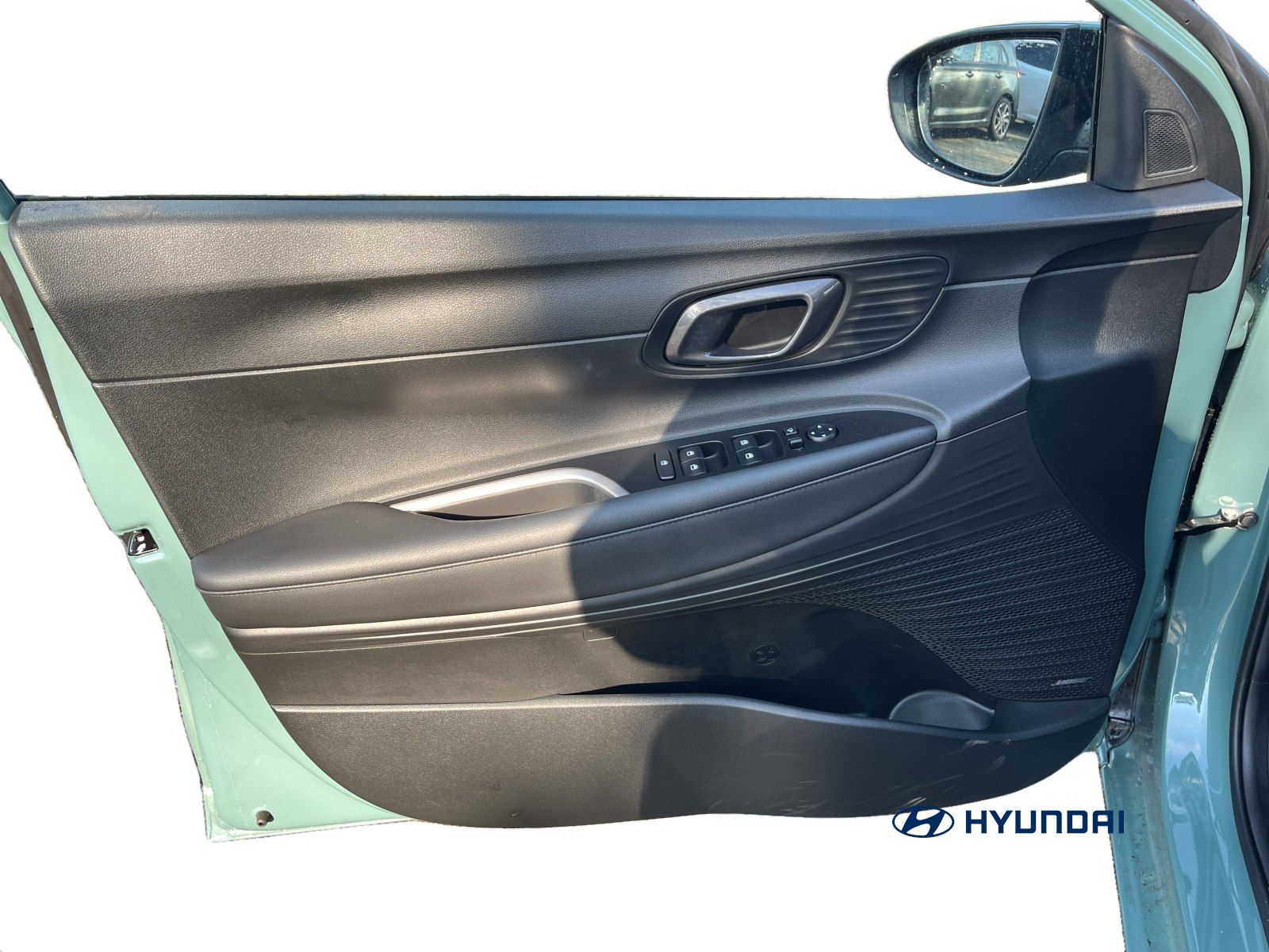 Hyundai i20 1.0 DCT PRIME BOSE LED 17"LM SMART-KEY