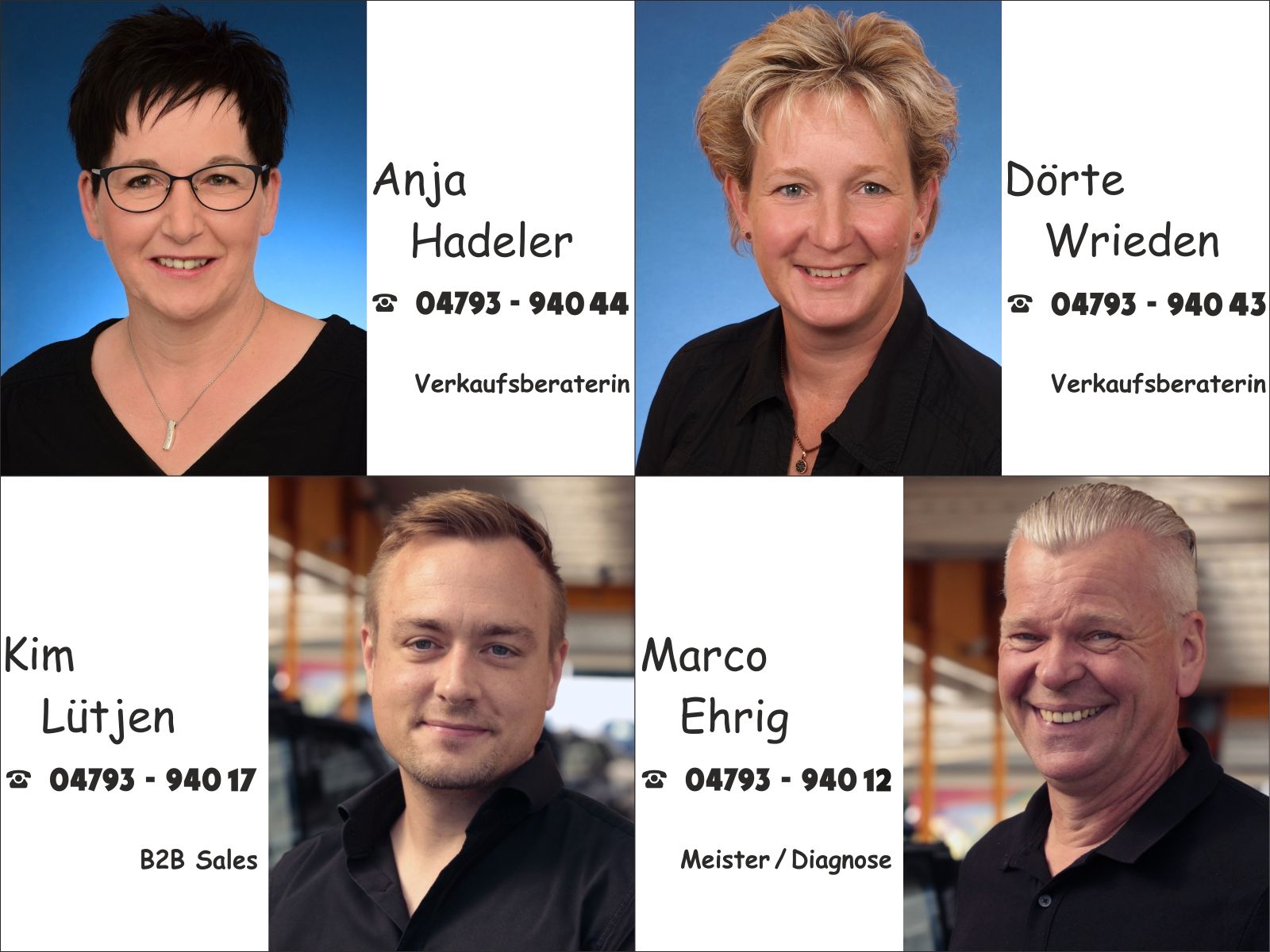 Mazda CX-30 2,5 MHEV Homura el.Heckkl. LED Kamera ...