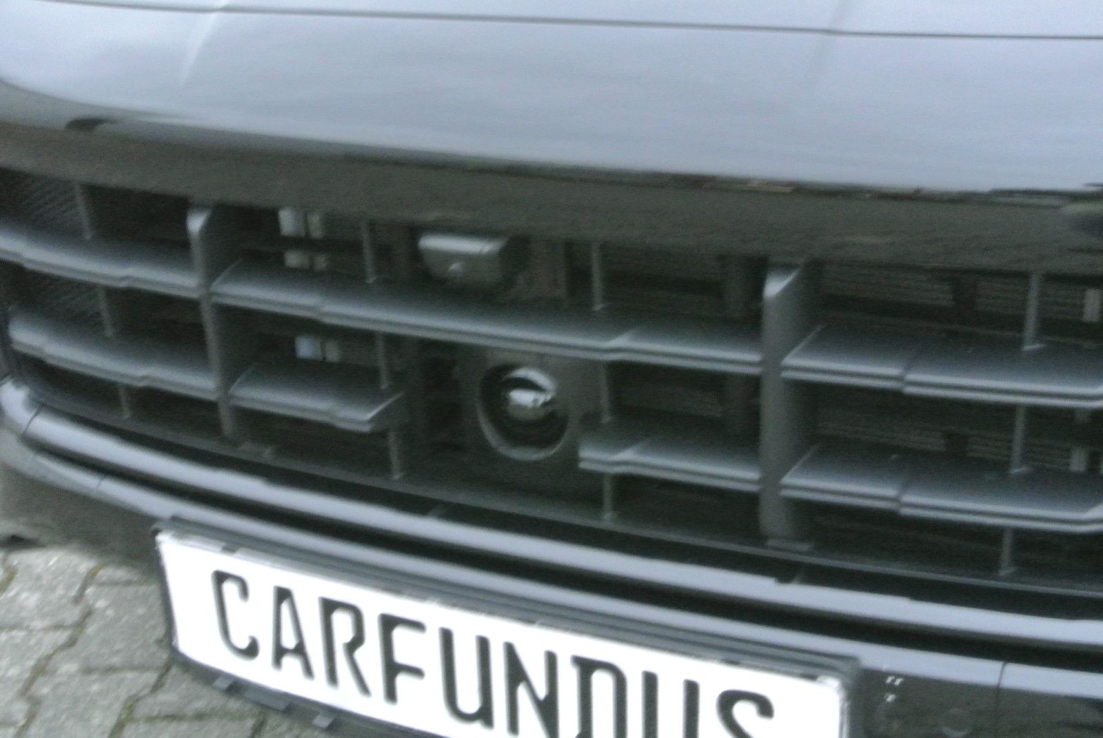 Porsche Cayenne Coupe E-Hyb,sport des,3 disply,22",