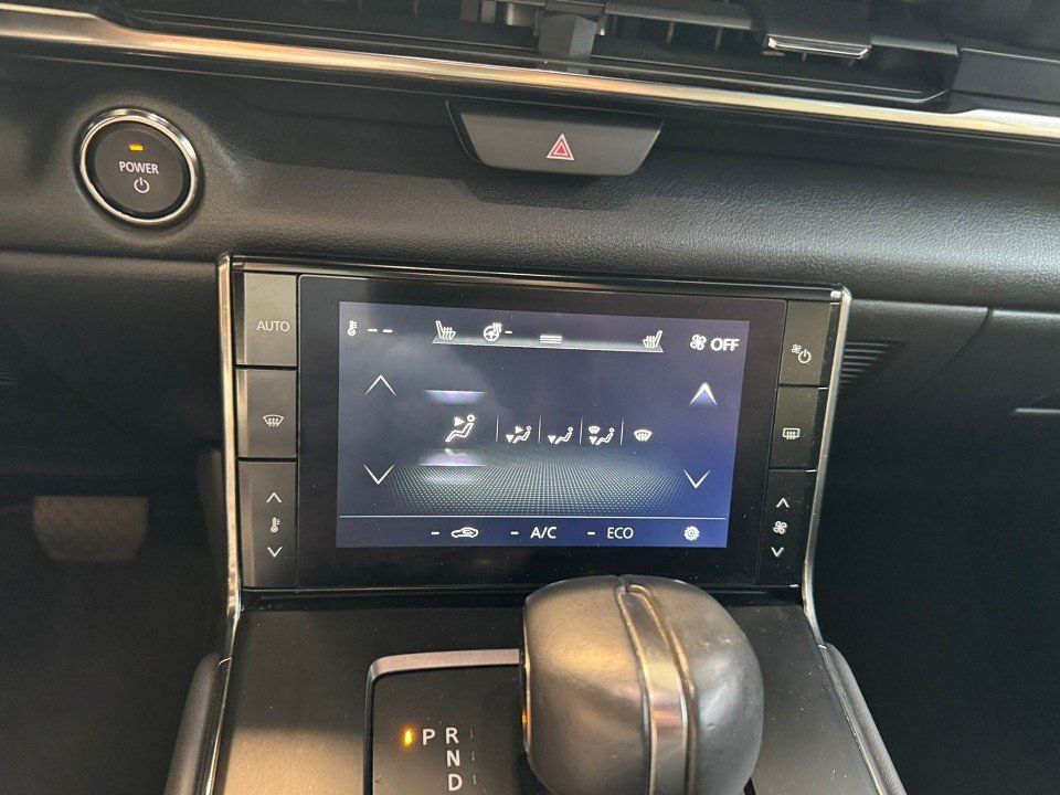 Mazda MX-30 Makoto EV 145 PS *GSD*Premium-Paket*