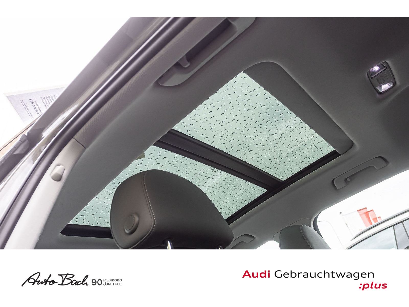 Audi Q3 S line 45TFSI quattro S tronic - Samsaru's Car Outlet