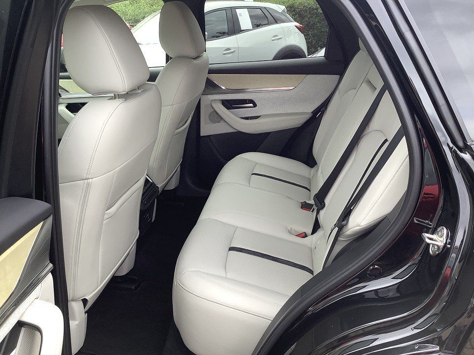 Mazda CX-60 2.5 PHEV Takumi 3 Zusatzpakete AHk schwenk