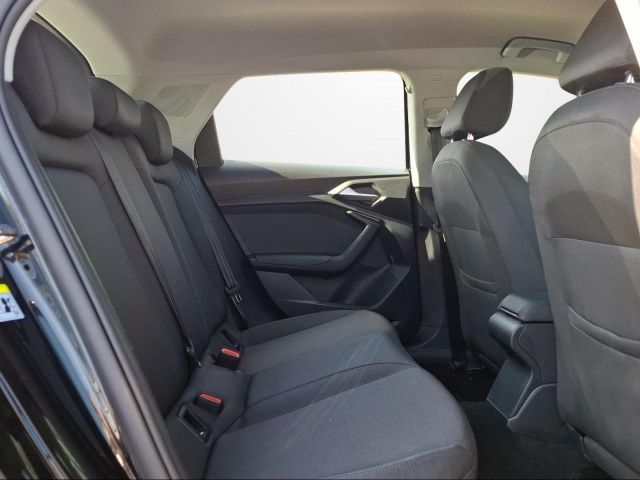 Audi A1 CITYCARVER 35 TFSI - Samsaru's Car Outlet