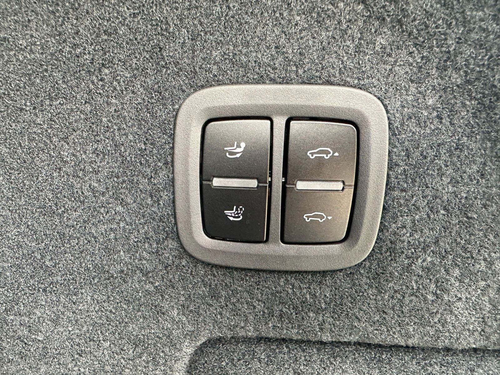 Porsche Cayenne S Coupe ACC,PANO,BOSE,LUFT,SPORTC,Softcl