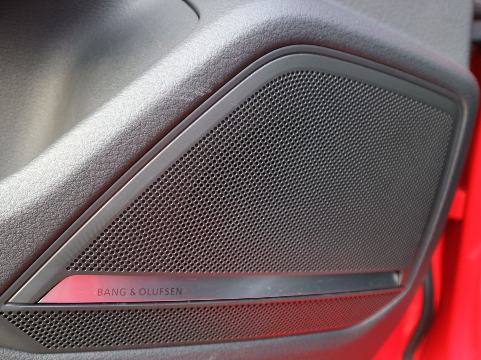 Audi RS 6 Avant HUD*PANO*B&O*MATRIX*CARPLAY*ACC