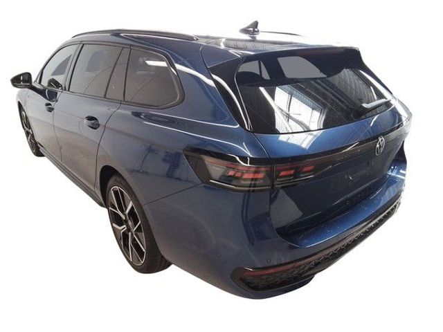 Volkswagen Passat Variant R-Line 1.5TSI e-Hybrid 387,-ohne