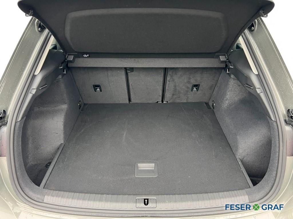 Audi Q3 35 TDI qu. S tronic - Samsaru's Car Outlet