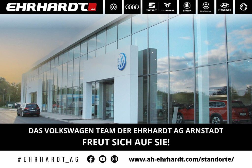 Audi A5 Sportback 40 TFSI quattro S tronic S line AHK