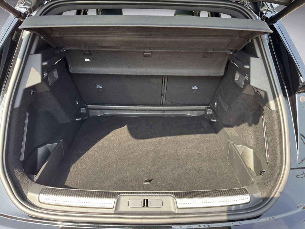 DS Automobiles DS 7 BlueHDI 130 Aut. OPERA LEDER Panoramadach