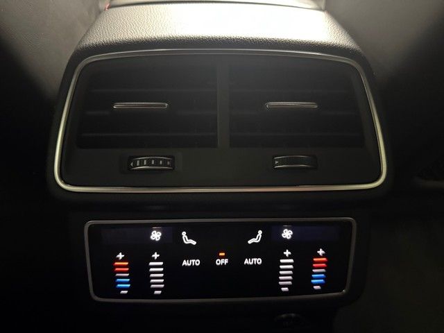 Audi RS 6 Avant RS Designpaket RS Dynamikpaket