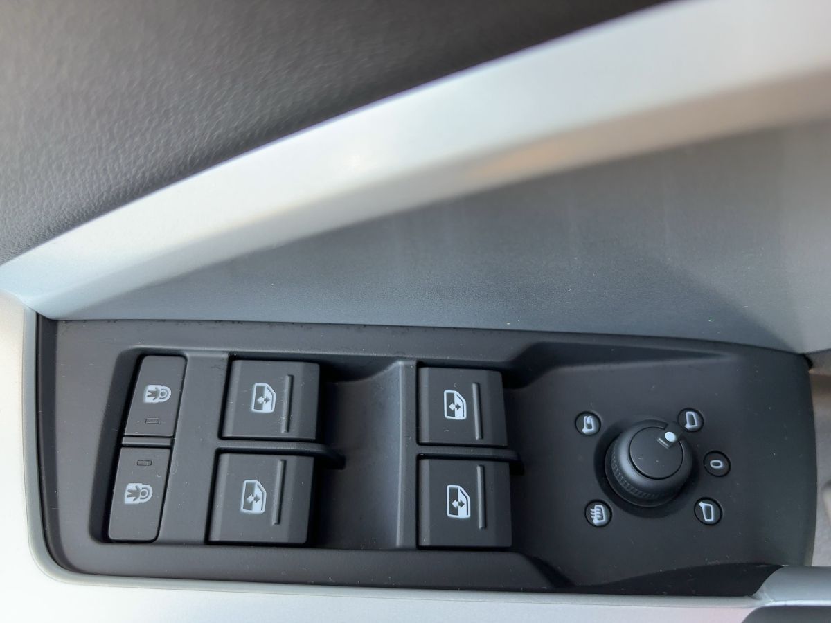 Audi Q3 Sportback 40 TFSI Q. S-Line - Samsaru's Car Outlet