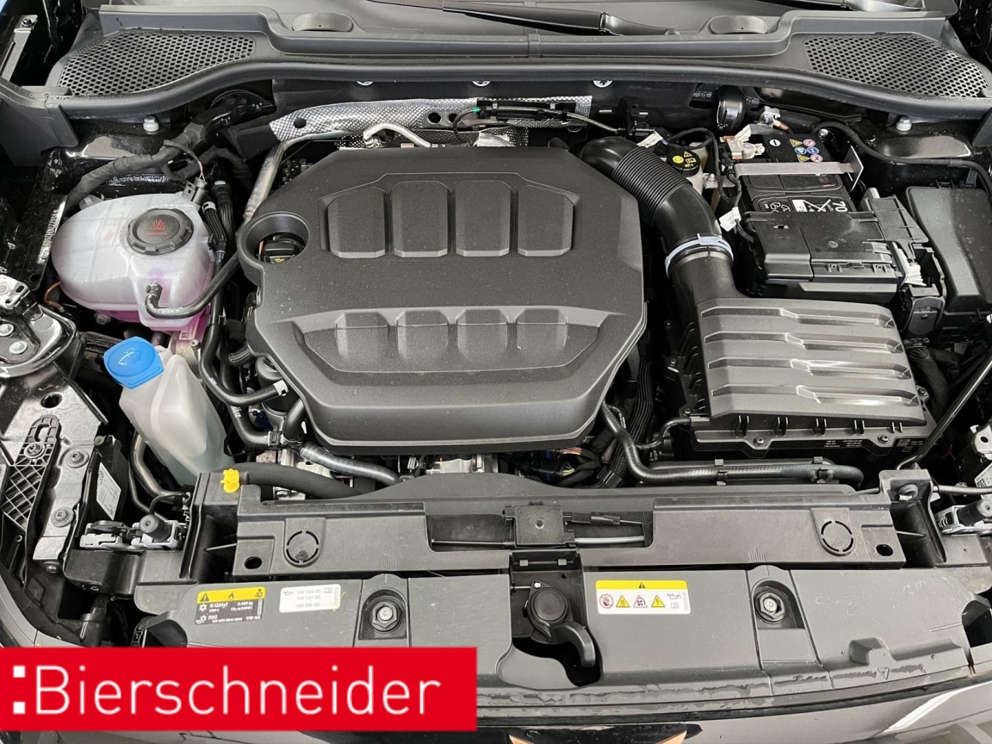 Cupra Formentor 2.0 TSI DSG 4Drive VZ Extreme AKRA AHK