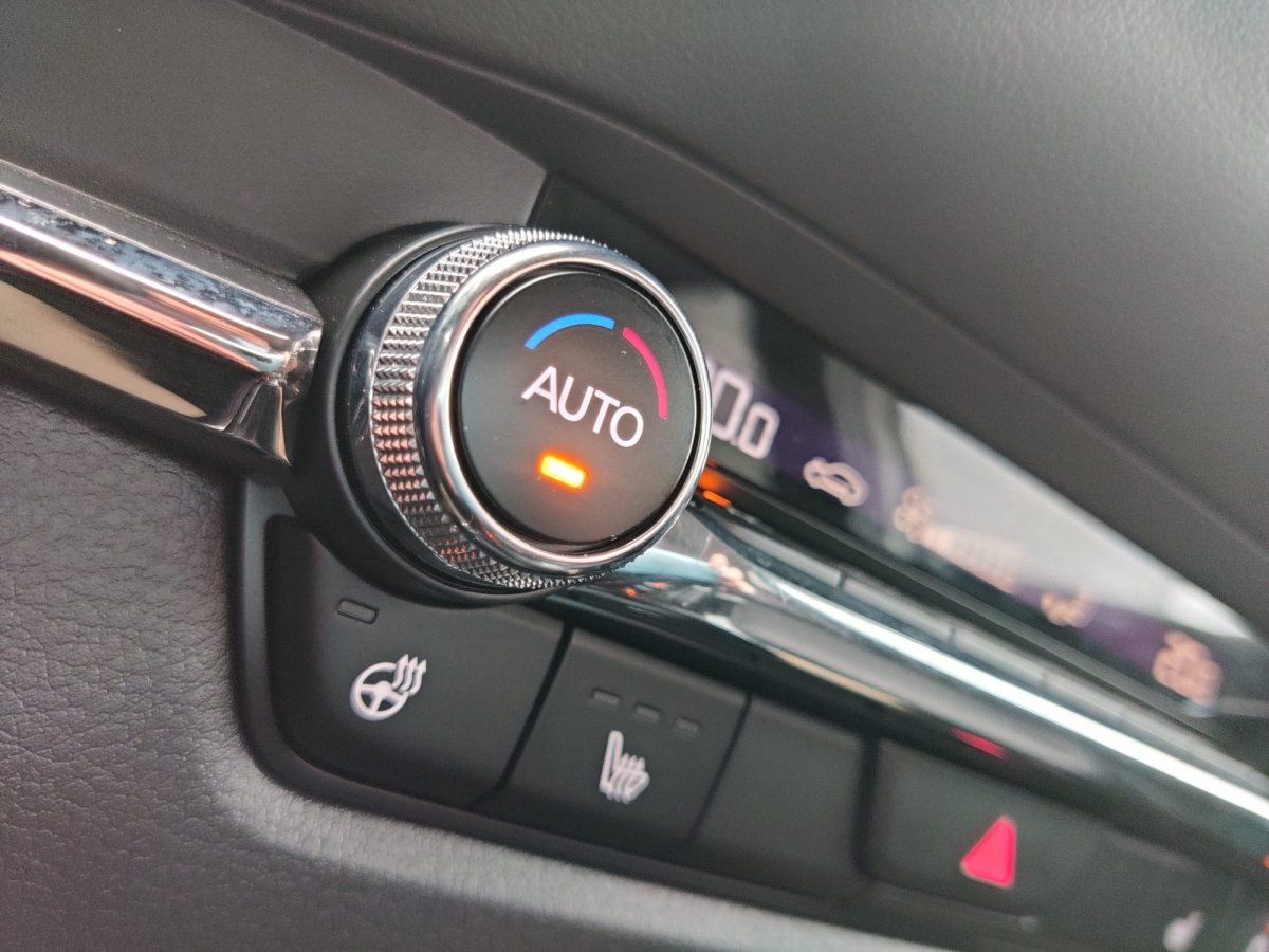 Mazda CX-30 Exclusive-Line, Garantie, Bose-Sound, 360°