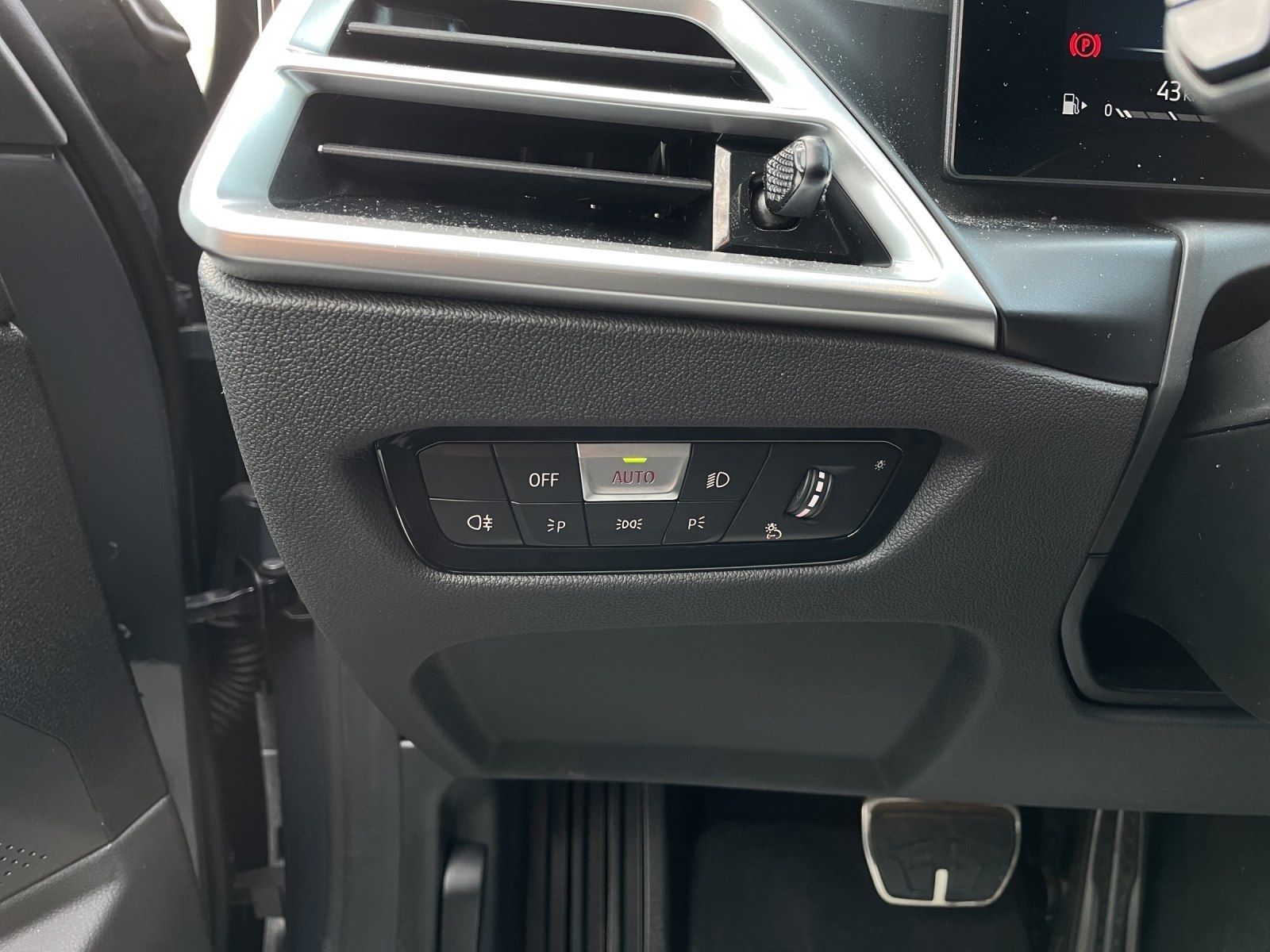 BMW 320i xDrive Limousine 299,- *M SPORT*ADAPT. LED*