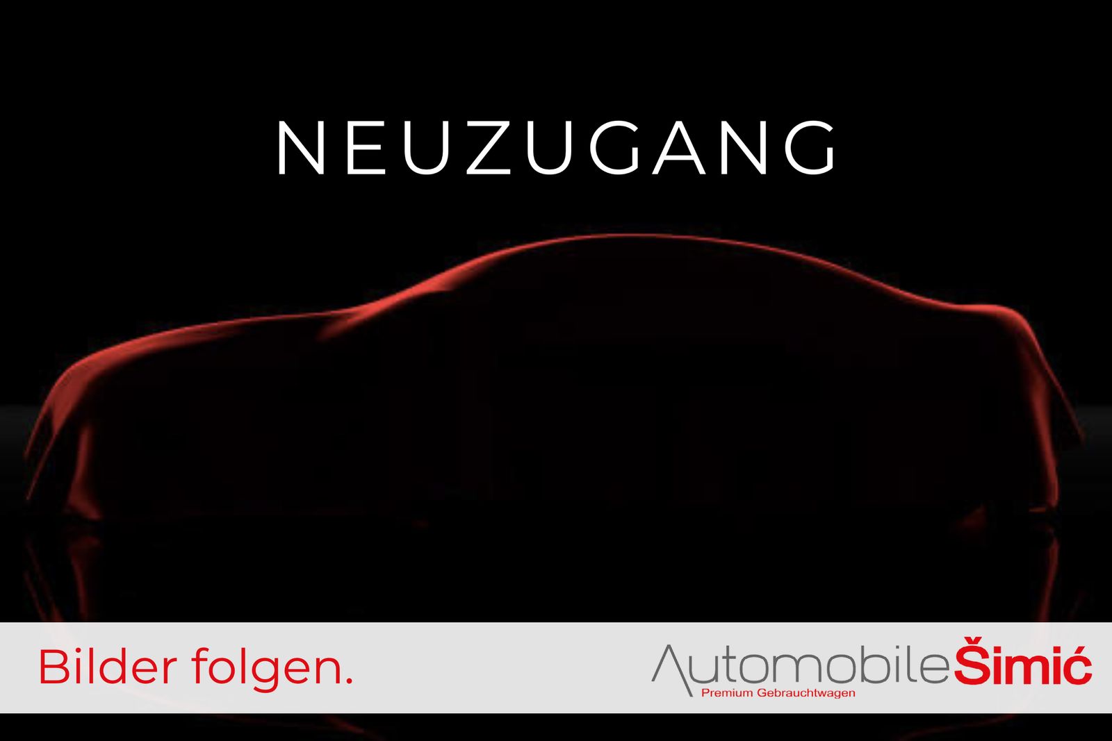 BMW 320d xD M Sport Pro HuD Carbon Pano StHz h/k AHK