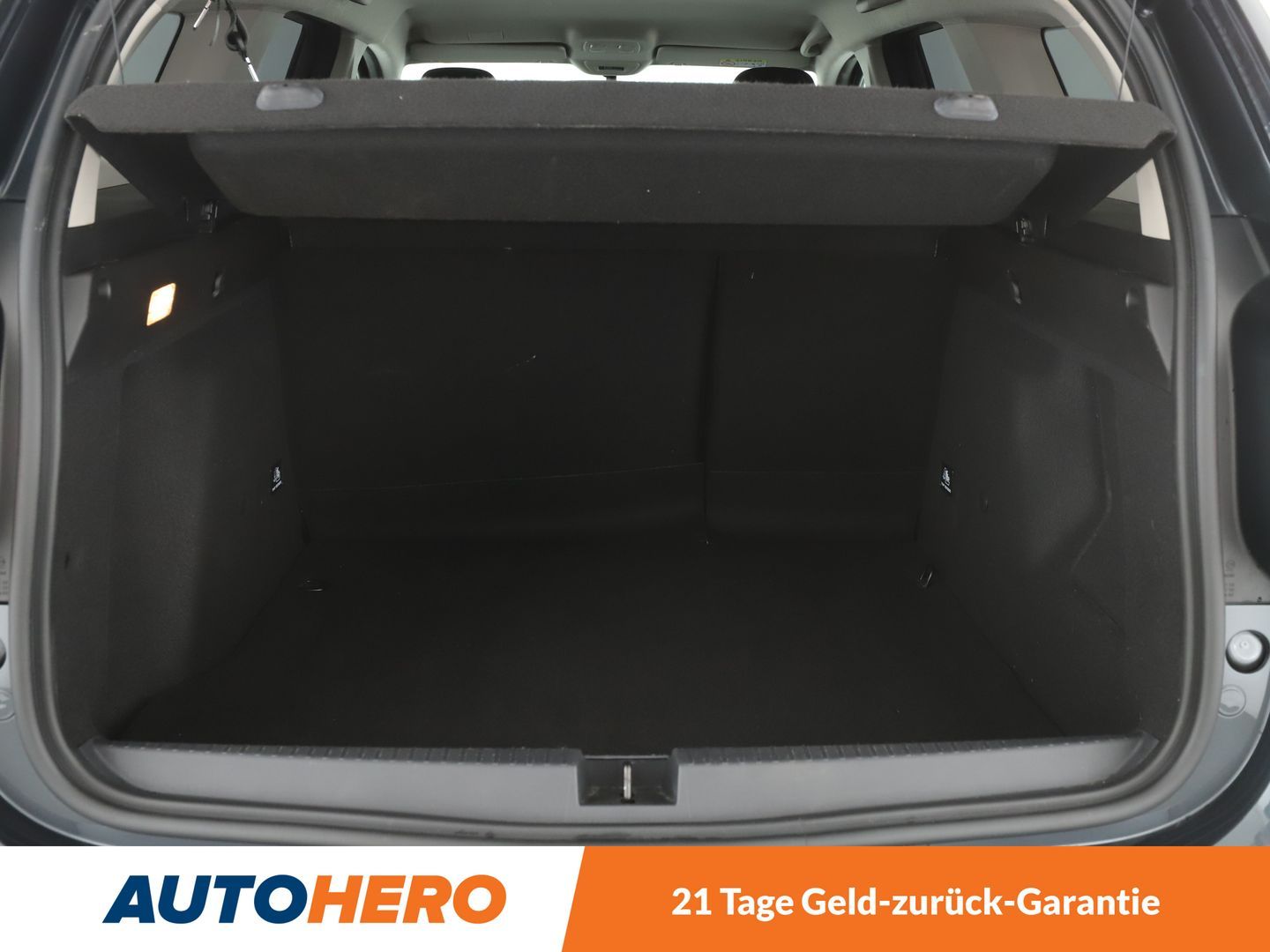 Dacia Duster 1.3 TCe Comfort - Samsaru's Car Outlet