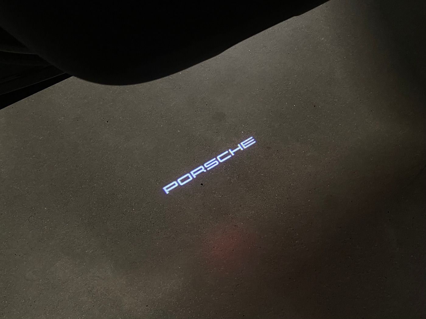 Porsche Taycan Turbo S | Dynamikpaket | Burmester |