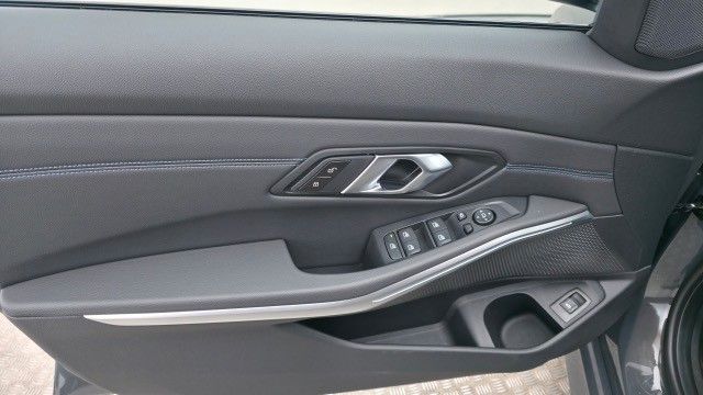 BMW 320d Touring, M Sport, !!!FACELIFT!!!