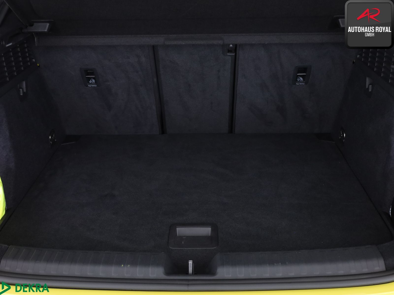 Audi A3 Sportback 40 TDI qu 3x S Line MATRIX,B+O,HUD
