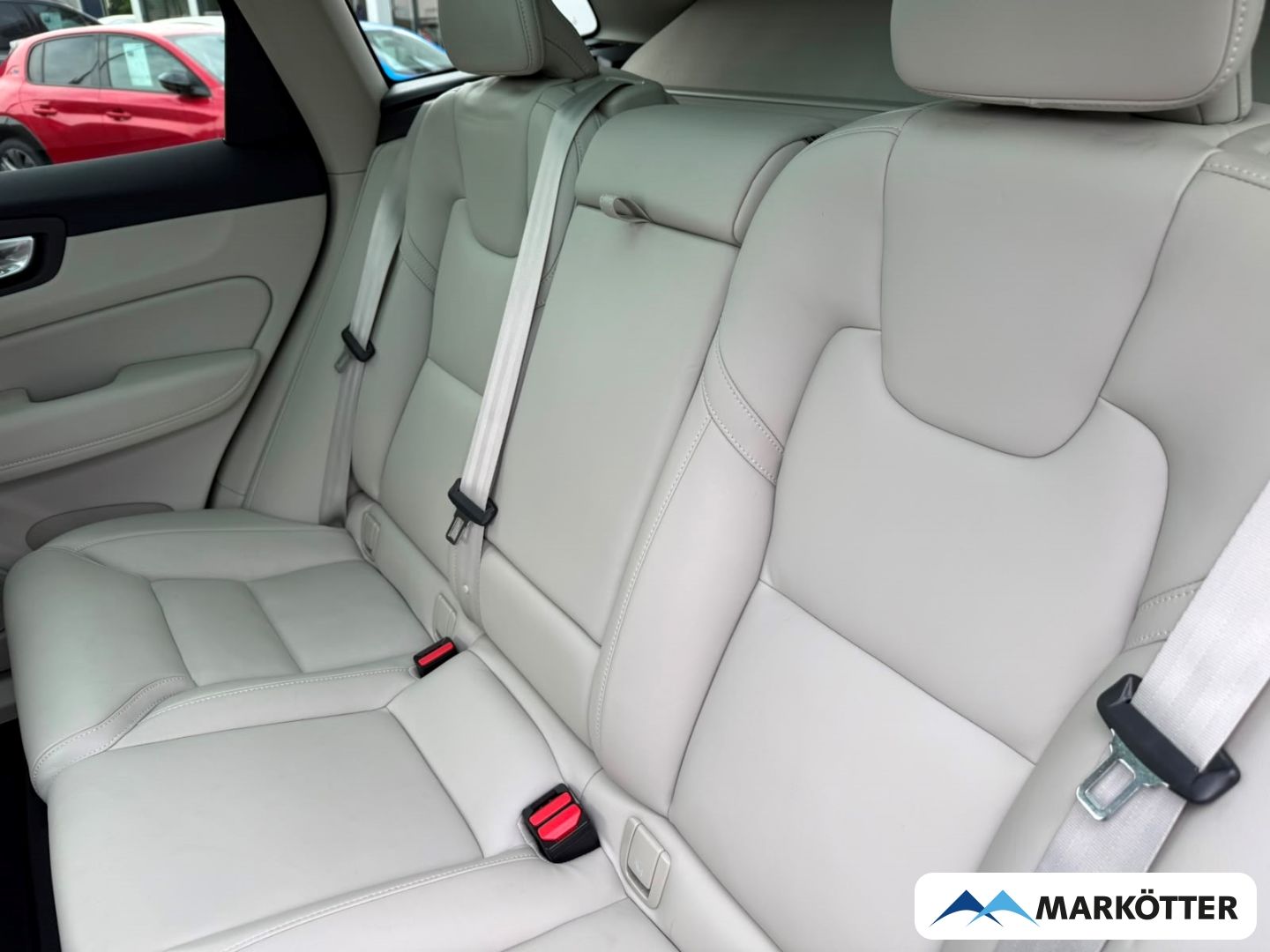 Volvo XC60 T8 AWD Ultimate Bright Recharge AKH/ACC/360