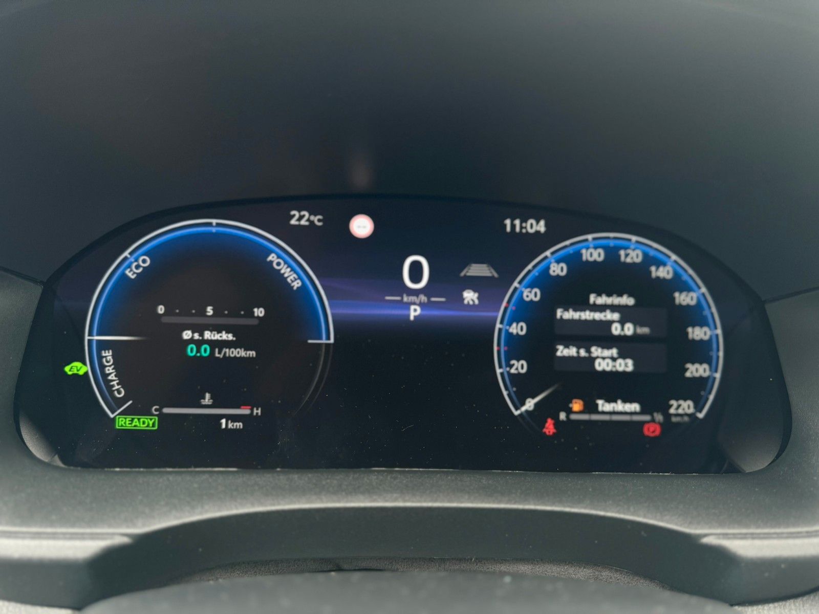 Toyota Yaris Hybrid Style | Leder | Kamera | PDC | LED