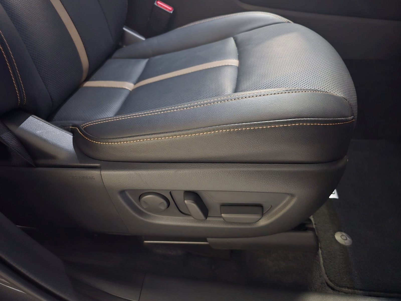 Mazda CX-80 e-Skyactiv D Homura Plus AWD